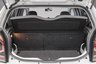 USED 2019 68 VOLKSWAGEN UP 1.0 UP BY BEATS 5d 60 BHP + NATIONWIDE HOME DELIVERY +