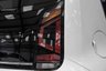 USED 2019 68 VOLKSWAGEN UP 1.0 UP BY BEATS 5d 60 BHP + NATIONWIDE HOME DELIVERY +