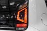 USED 2019 68 VOLKSWAGEN UP 1.0 UP BY BEATS 5d 60 BHP + NATIONWIDE HOME DELIVERY +