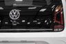 USED 2019 68 VOLKSWAGEN UP 1.0 UP BY BEATS 5d 60 BHP + NATIONWIDE HOME DELIVERY +