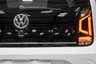 USED 2019 68 VOLKSWAGEN UP 1.0 UP BY BEATS 5d 60 BHP + NATIONWIDE HOME DELIVERY +