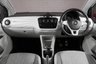 USED 2019 68 VOLKSWAGEN UP 1.0 UP BY BEATS 5d 60 BHP + NATIONWIDE HOME DELIVERY +