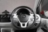 USED 2019 68 VOLKSWAGEN UP 1.0 UP BY BEATS 5d 60 BHP + NATIONWIDE HOME DELIVERY +