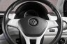 USED 2019 68 VOLKSWAGEN UP 1.0 UP BY BEATS 5d 60 BHP + NATIONWIDE HOME DELIVERY +