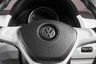 USED 2019 68 VOLKSWAGEN UP 1.0 UP BY BEATS 5d 60 BHP + NATIONWIDE HOME DELIVERY +