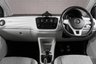 USED 2019 68 VOLKSWAGEN UP 1.0 UP BY BEATS 5d 60 BHP + NATIONWIDE HOME DELIVERY +
