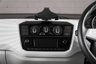 USED 2019 68 VOLKSWAGEN UP 1.0 UP BY BEATS 5d 60 BHP + NATIONWIDE HOME DELIVERY +