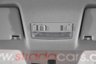 USED 2019 68 VOLKSWAGEN UP 1.0 UP BY BEATS 5d 60 BHP + NATIONWIDE HOME DELIVERY +