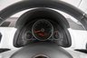 USED 2019 68 VOLKSWAGEN UP 1.0 UP BY BEATS 5d 60 BHP + NATIONWIDE HOME DELIVERY +