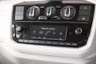 USED 2019 68 VOLKSWAGEN UP 1.0 UP BY BEATS 5d 60 BHP + NATIONWIDE HOME DELIVERY +