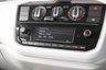 USED 2019 68 VOLKSWAGEN UP 1.0 UP BY BEATS 5d 60 BHP + NATIONWIDE HOME DELIVERY +
