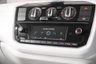 USED 2019 68 VOLKSWAGEN UP 1.0 UP BY BEATS 5d 60 BHP + NATIONWIDE HOME DELIVERY +