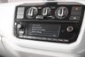 USED 2019 68 VOLKSWAGEN UP 1.0 UP BY BEATS 5d 60 BHP + NATIONWIDE HOME DELIVERY +