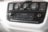 USED 2019 68 VOLKSWAGEN UP 1.0 UP BY BEATS 5d 60 BHP + NATIONWIDE HOME DELIVERY +