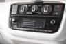 USED 2019 68 VOLKSWAGEN UP 1.0 UP BY BEATS 5d 60 BHP + NATIONWIDE HOME DELIVERY +