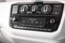 USED 2019 68 VOLKSWAGEN UP 1.0 UP BY BEATS 5d 60 BHP + NATIONWIDE HOME DELIVERY +