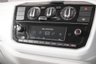 USED 2019 68 VOLKSWAGEN UP 1.0 UP BY BEATS 5d 60 BHP + NATIONWIDE HOME DELIVERY +