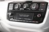 USED 2019 68 VOLKSWAGEN UP 1.0 UP BY BEATS 5d 60 BHP + NATIONWIDE HOME DELIVERY +