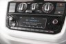 USED 2019 68 VOLKSWAGEN UP 1.0 UP BY BEATS 5d 60 BHP + NATIONWIDE HOME DELIVERY +