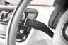 USED 2019 68 VOLKSWAGEN UP 1.0 UP BY BEATS 5d 60 BHP + NATIONWIDE HOME DELIVERY +