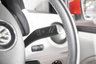 USED 2019 68 VOLKSWAGEN UP 1.0 UP BY BEATS 5d 60 BHP + NATIONWIDE HOME DELIVERY +