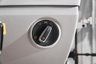 USED 2019 68 VOLKSWAGEN UP 1.0 UP BY BEATS 5d 60 BHP + NATIONWIDE HOME DELIVERY +