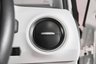 USED 2019 68 VOLKSWAGEN UP 1.0 UP BY BEATS 5d 60 BHP + NATIONWIDE HOME DELIVERY +