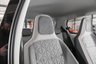 USED 2019 68 VOLKSWAGEN UP 1.0 UP BY BEATS 5d 60 BHP + NATIONWIDE HOME DELIVERY +