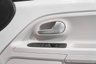 USED 2019 68 VOLKSWAGEN UP 1.0 UP BY BEATS 5d 60 BHP + NATIONWIDE HOME DELIVERY +