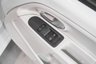USED 2019 68 VOLKSWAGEN UP 1.0 UP BY BEATS 5d 60 BHP + NATIONWIDE HOME DELIVERY +