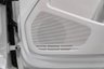 USED 2019 68 VOLKSWAGEN UP 1.0 UP BY BEATS 5d 60 BHP + NATIONWIDE HOME DELIVERY +