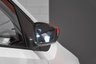 USED 2019 68 VOLKSWAGEN UP 1.0 UP BY BEATS 5d 60 BHP + NATIONWIDE HOME DELIVERY +