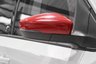 USED 2019 68 VOLKSWAGEN UP 1.0 UP BY BEATS 5d 60 BHP + NATIONWIDE HOME DELIVERY +