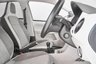 USED 2019 68 VOLKSWAGEN UP 1.0 UP BY BEATS 5d 60 BHP + NATIONWIDE HOME DELIVERY +