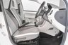 USED 2019 68 VOLKSWAGEN UP 1.0 UP BY BEATS 5d 60 BHP + NATIONWIDE HOME DELIVERY +
