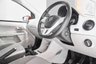 USED 2019 68 VOLKSWAGEN UP 1.0 UP BY BEATS 5d 60 BHP + NATIONWIDE HOME DELIVERY +