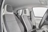 USED 2019 68 VOLKSWAGEN UP 1.0 UP BY BEATS 5d 60 BHP + NATIONWIDE HOME DELIVERY +