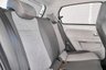 USED 2019 68 VOLKSWAGEN UP 1.0 UP BY BEATS 5d 60 BHP + NATIONWIDE HOME DELIVERY +