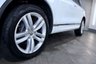 USED 2014 14 VOLKSWAGEN TOUAREG 3.0 V6 R-LINE TDI BLUEMOTION TECHNOLOGY 5d 242 BHP 