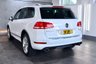 USED 2014 14 VOLKSWAGEN TOUAREG 3.0 V6 R-LINE TDI BLUEMOTION TECHNOLOGY 5d 242 BHP 