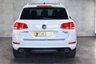 USED 2014 14 VOLKSWAGEN TOUAREG 3.0 V6 R-LINE TDI BLUEMOTION TECHNOLOGY 5d 242 BHP 
