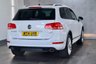 USED 2014 14 VOLKSWAGEN TOUAREG 3.0 V6 R-LINE TDI BLUEMOTION TECHNOLOGY 5d 242 BHP 