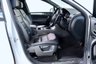 USED 2014 14 VOLKSWAGEN TOUAREG 3.0 V6 R-LINE TDI BLUEMOTION TECHNOLOGY 5d 242 BHP 
