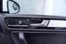 USED 2014 14 VOLKSWAGEN TOUAREG 3.0 V6 R-LINE TDI BLUEMOTION TECHNOLOGY 5d 242 BHP 