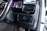 USED 2014 14 VOLKSWAGEN TOUAREG 3.0 V6 R-LINE TDI BLUEMOTION TECHNOLOGY 5d 242 BHP 