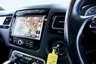 USED 2014 14 VOLKSWAGEN TOUAREG 3.0 V6 R-LINE TDI BLUEMOTION TECHNOLOGY 5d 242 BHP 