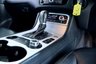USED 2014 14 VOLKSWAGEN TOUAREG 3.0 V6 R-LINE TDI BLUEMOTION TECHNOLOGY 5d 242 BHP 