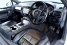 USED 2014 14 VOLKSWAGEN TOUAREG 3.0 V6 R-LINE TDI BLUEMOTION TECHNOLOGY 5d 242 BHP 