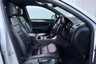 USED 2014 14 VOLKSWAGEN TOUAREG 3.0 V6 R-LINE TDI BLUEMOTION TECHNOLOGY 5d 242 BHP 