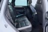 USED 2014 14 VOLKSWAGEN TOUAREG 3.0 V6 R-LINE TDI BLUEMOTION TECHNOLOGY 5d 242 BHP 